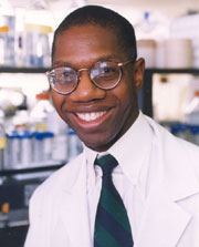 Dr. Will Ross