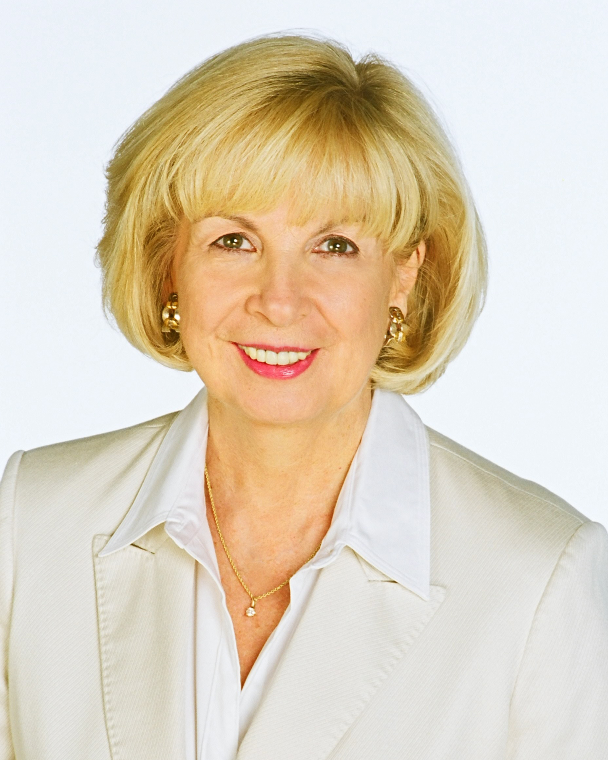 Kathy Osborn