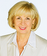 Kathy Osborn