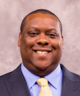 Marius Johnson-Malone