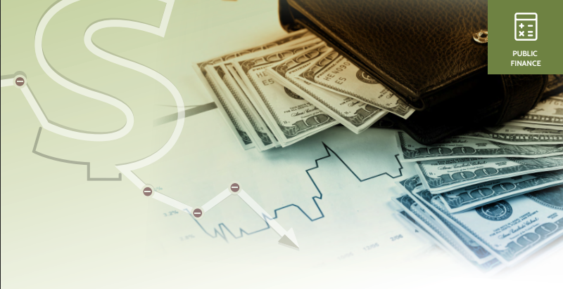 Better Together Releases Report Showing Government Spending in St. Louis Continues to Grow, Announces Task Force to Study Models and Propose Solutions