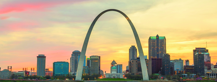 City-County Task Force to Host Town Hall Discussions